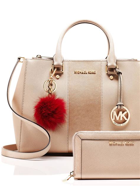 mk handbags uk|michael kors outlet handbags clearance.